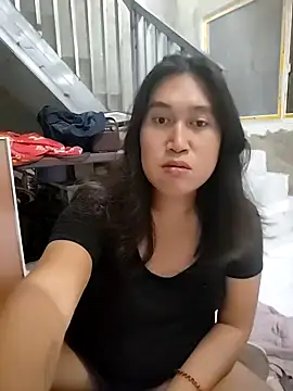 Romantic Sabrina online show from 12, 10, 2025