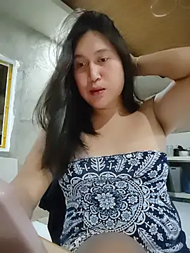 Romantic Sabrina online show from 21, 11, 2025