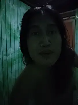 Romantic Sabrina online show from 16, 12, 2025