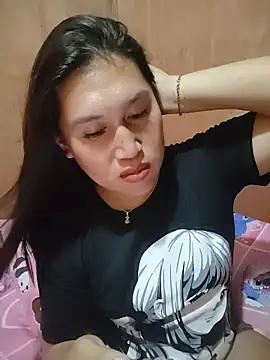 Romantic Sabrina online show from 3, 3, 2026