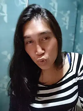 Romantic Sabrina online show from 24, 3, 2026