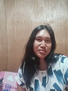 Romantic Sabrina online show from 30, 3, 2026