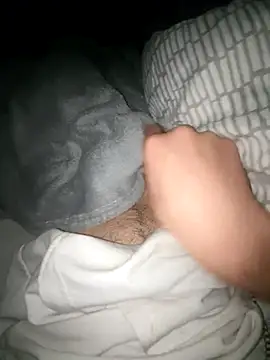 Hornyhrony online show from 28, 9, 2025