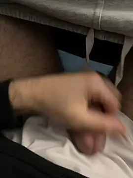 Frankieyyy1 online show from 12, 2, 2026