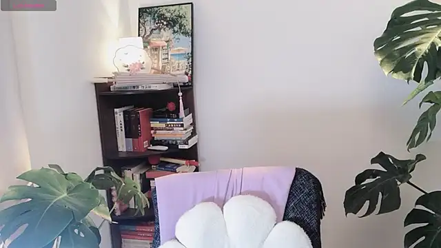 Emmaq996 online show from 28, 2, 2026