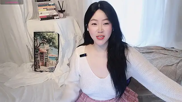 Emmaq996 online show from 24, 3, 2026