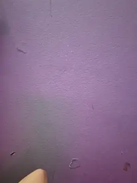 Bony69527g online show from 5, 12, 2025