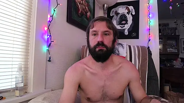 Snapshot of fobabett69 chatting on 1, 1, 2025 fobabett69 online show from 1, 1, 2025