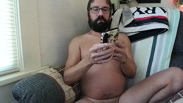 Snapshot of fobabett69 chatting on 19, 9, 2025 fobabett69 online show from 19, 9, 2025