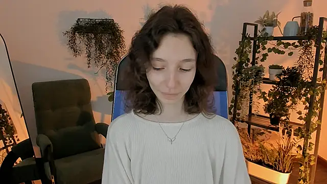 EmmanuellBrown online show from 4, 4, 2026