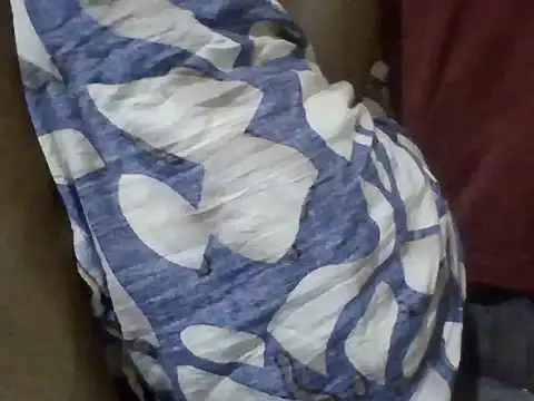 sexyonettt online show from 12, 9, 2025