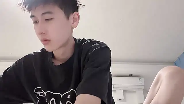 Snapshot of xiaojie2563 chatting on 9, 10, 2025 xiaojie2563 online show from 9, 10, 2025