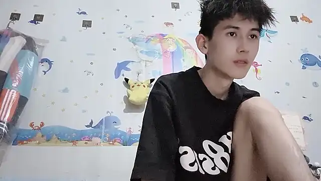 Snapshot of xiaojie2563 chatting on 17, 10, 2025 xiaojie2563 online show from 17, 10, 2025
