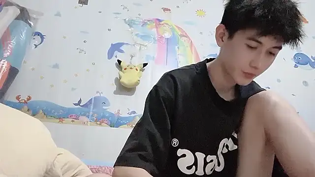 Snapshot of xiaojie2563 chatting on 21, 10, 2025 xiaojie2563 online show from 21, 10, 2025