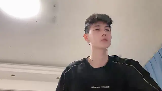 xiaojie2563 online show from 18, 3, 2026