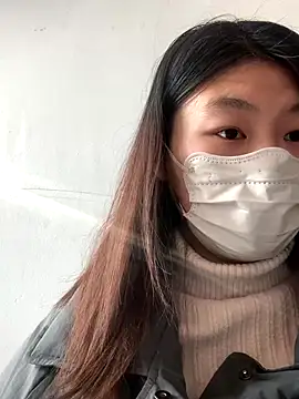 mmm6660 online show from 17, 12, 2025