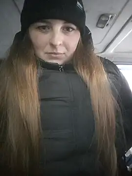 Snapshot of Sophia_BigBoobss_1 chatting on 5, 12, 2025 Sophia BigBoobss 1 online show from 5, 12, 2025