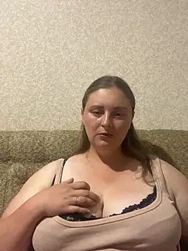 Snapshot of Sophia_BigBoobss_1 chatting on 14, 6, 2026 Sophia BigBoobss 1 online show from 14, 6, 2026