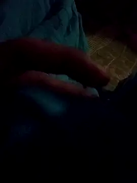 Snapshot of mdshovohossen chatting on 16, 12, 2025 mdshovohossen online show from 16, 12, 2025