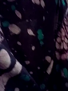 mdshovohossen online show from 28, 2, 2026