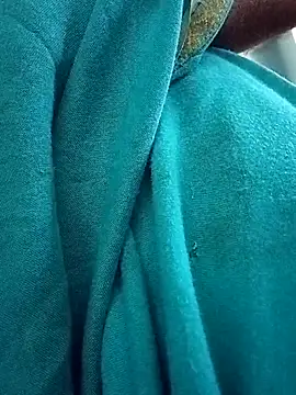 mdshovohossen online show from 1, 3, 2026