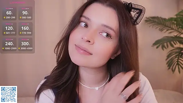 BlissHey online show from 21, 10, 2025