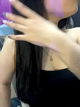 Mon monbaby online show from 24, 9, 2025