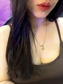 Mon monbaby online show from 27, 10, 2025