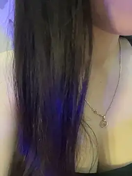 Mon monbaby online show from 2, 3, 2026