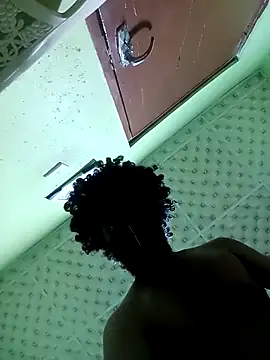 hotblack7 online show from 6, 4, 2026