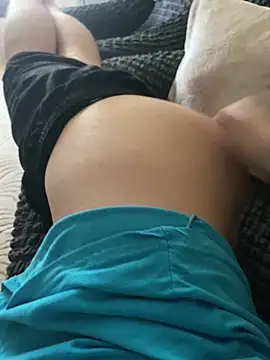 Snapshot of Yammy_AssHole chatting on 12, 9, 2025 Yammy AssHole online show from 12, 9, 2025