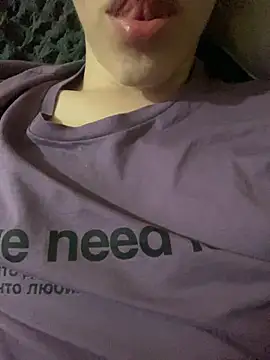 Snapshot of Yammy_AssHole chatting on 3, 10, 2025 Yammy AssHole online show from 3, 10, 2025