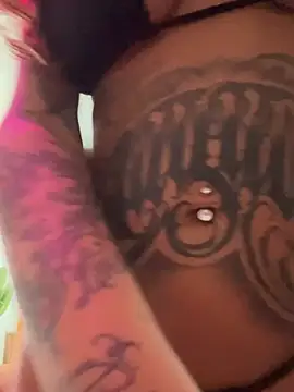 sereiaruiva99 online show from 16, 2, 2026