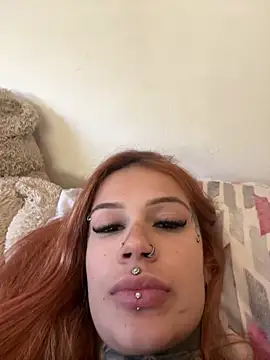 sereiaruiva99 online show from 28, 2, 2026