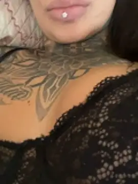 Snapshot of sereiaruiva99 chatting on 12, 5, 2026 sereiaruiva99 online show from 12, 5, 2026
