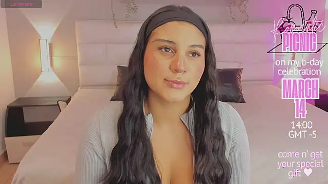 salem sp online show from 6, 3, 2026