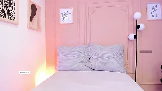 salem sp online show from 25, 3, 2026