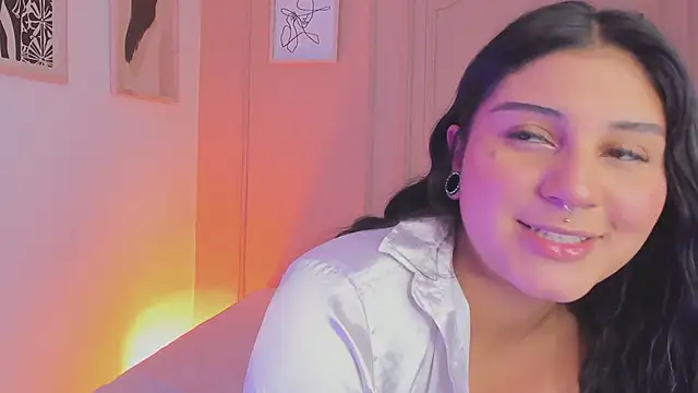 salem sp online show from 1, 4, 2026