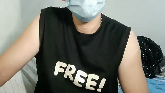 bigbb101011 online show from 25, 9, 2025