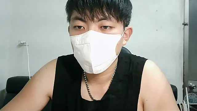 bigbb101011 online show from 13, 10, 2025