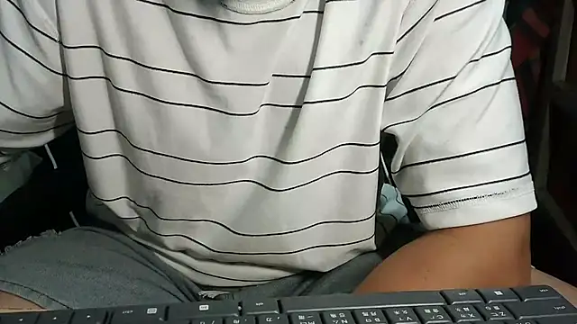 bigbb101011 online show from 11, 11, 2025