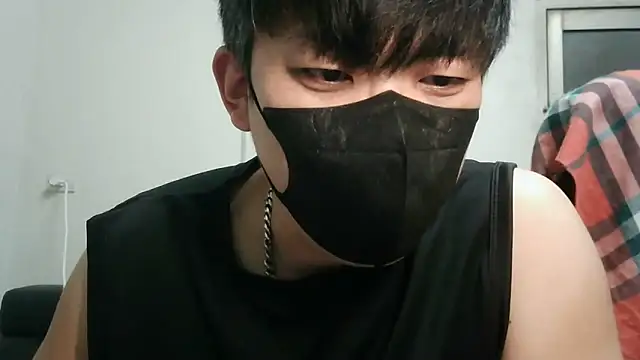 bigbb101011 online show from 17, 11, 2025