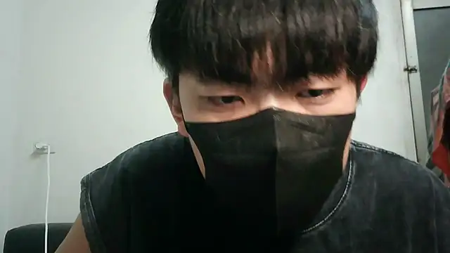 bigbb101011 online show from 18, 11, 2025