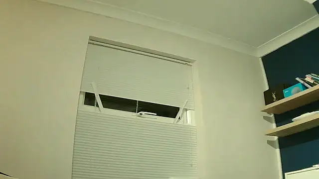 ASAIN VIRGIN ARIA online show from 2, 12, 2025