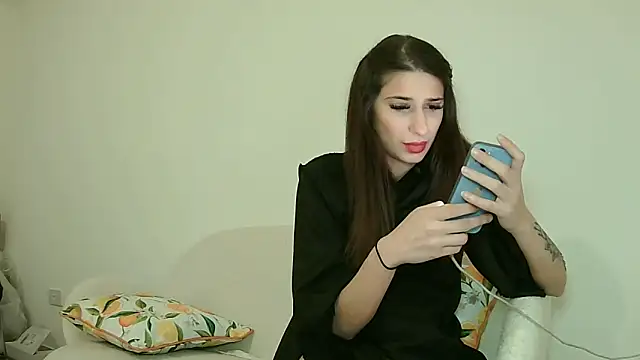 Snapshot of ASAIN_VIRGIN_ARIA chatting on 28, 3, 2026 ASAIN VIRGIN ARIA online show from 28, 3, 2026