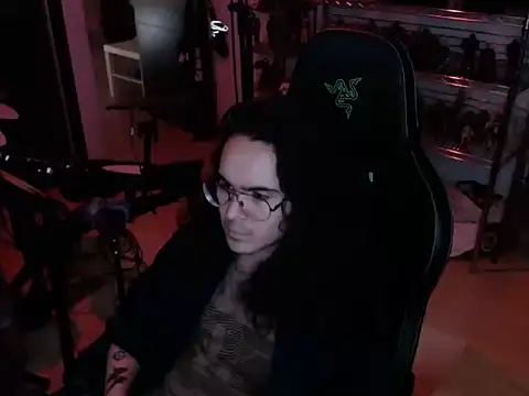 dorrey21 online show from 9, 2, 2026