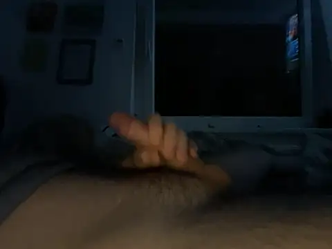 xmilolivex online show from 9, 5, 2026
