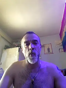 GabyCollado5 online show from 12, 9, 2025