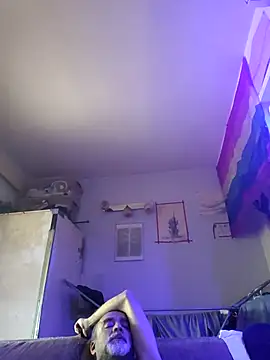 GabyCollado5 online show from 17, 9, 2025