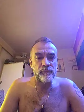 GabyCollado5 online show from 10, 10, 2025